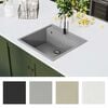 Product Thumbnail Image 3 of 9