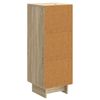 Product Thumbnail Image 8 of 13