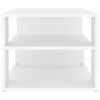 Product Thumbnail Image 4 of 7
