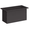 Product Thumbnail Image 4 of 13