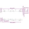 Product Thumbnail Image 13 of 13