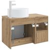 Product Thumbnail Image 6 of 12