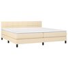 Product Thumbnail Image 3 of 16