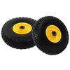 Product Thumbnail Image 2 of 5