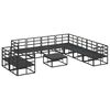 Product Thumbnail Image 8 of 15