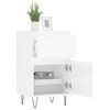 Product Thumbnail Image 4 of 14