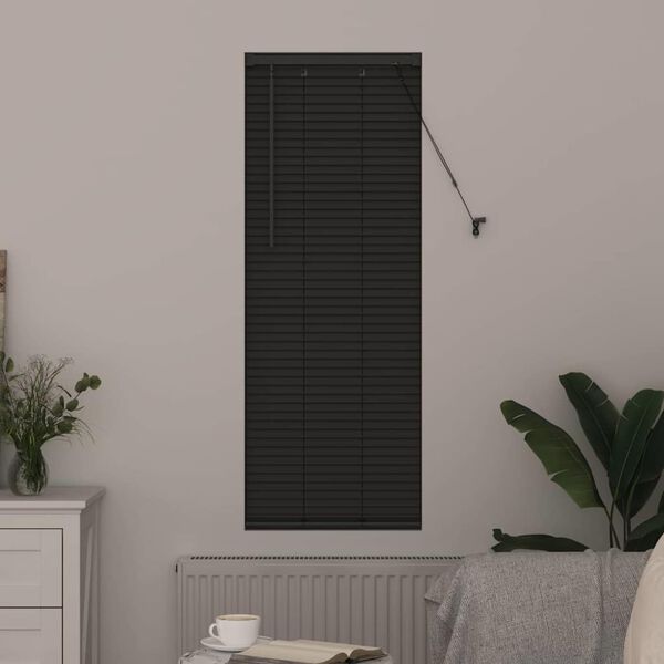 Showing Product Image 3 of 16