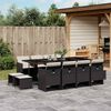 Product Thumbnail Image 2 of 17