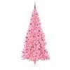 Product Thumbnail Image 4 of 14