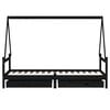 Product Thumbnail Image 6 of 10