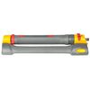 Hozelock Rectangular Sprinkler Pro 200m²