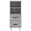 Product Thumbnail Image 6 of 13