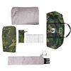 Product Thumbnail Image 13 of 17