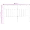 Product Thumbnail Image 7 of 7
