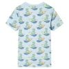 Product Thumbnail Image 3 of 13