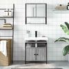Product Thumbnail Image 3 of 13