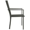 Product Thumbnail Image 7 of 12
