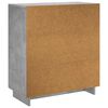 Product Thumbnail Image 6 of 9