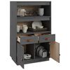 Product Thumbnail Image 5 of 11