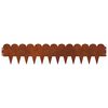 Product Thumbnail Image 6 of 10