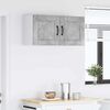 Product Thumbnail Image 4 of 14