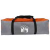 Product Thumbnail Image 4 of 10