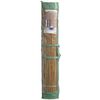 Nature Garden Screen Bamboo 1.5x5 m