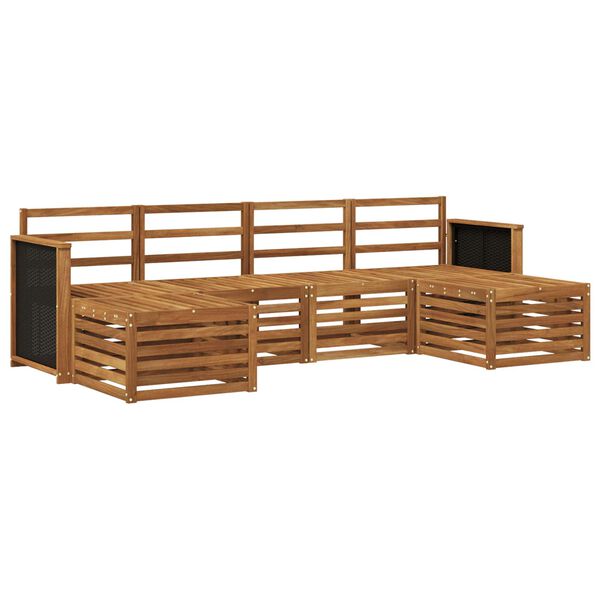 Showing Product Image 1 of 7