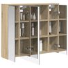 Product Thumbnail Image 3 of 12