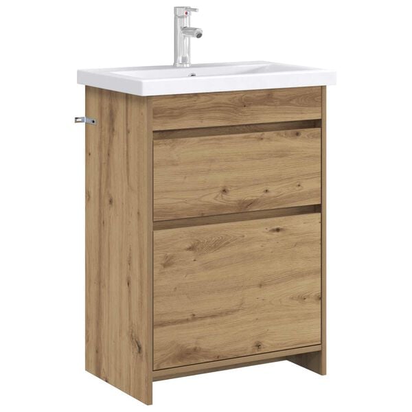 Showing Product Image 2 of 7