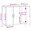 Product Thumbnail Image 13 of 14