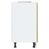 Product Thumbnail Image 14 of 24