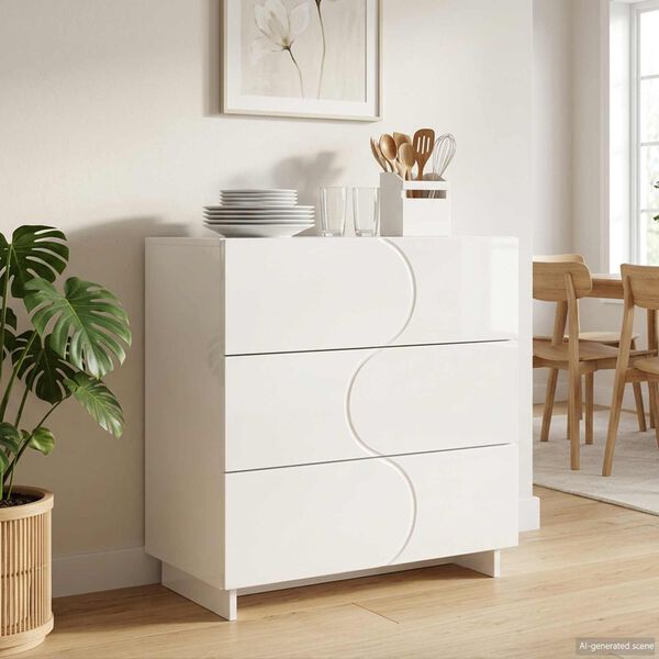 Showing Product Image 2 of 10