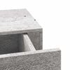 Product Thumbnail Image 10 of 12