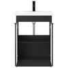 Product Thumbnail Image 3 of 13