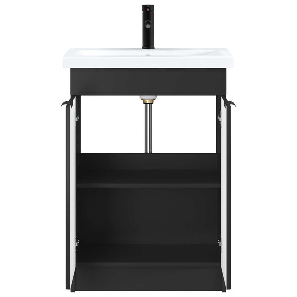 Showing Product Image 3 of 13