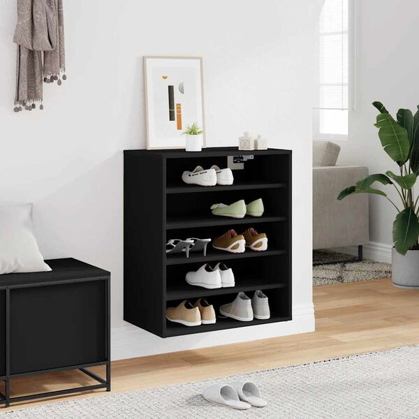 Showing Product Image 4 of 15