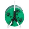 Product Thumbnail Image 3 of 8