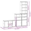 Product Thumbnail Image 17 of 18
