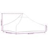 Product Thumbnail Image 5 of 5