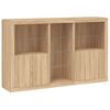 Product Thumbnail Image 3 of 18