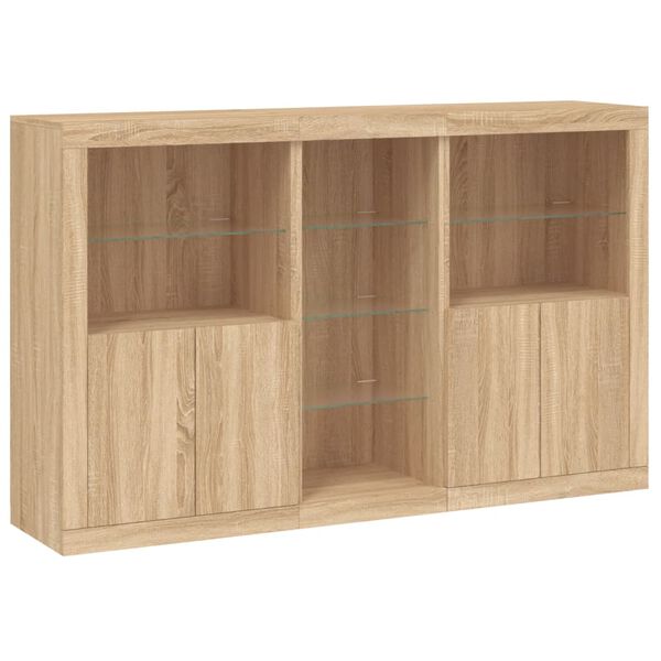 Showing Product Image 3 of 18