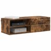Product Thumbnail Image 3 of 15