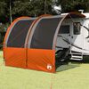 Product Thumbnail Image 3 of 14