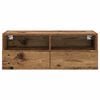 Product Thumbnail Image 6 of 14