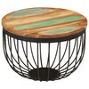 Product Thumbnail Image 9 of 10