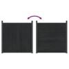 Product Thumbnail Image 9 of 10