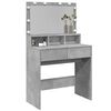 Product Thumbnail Image 4 of 19