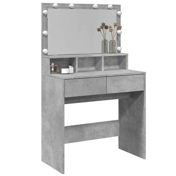 Showing Product Image 4 of 19