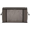 Product Thumbnail Image 5 of 12